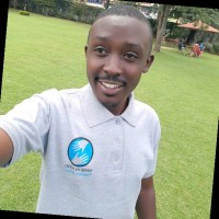 Daudi Nyaribo