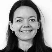 Elisabeth Hjortkjær