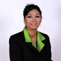 Isis Ceja Gallardo