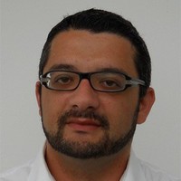 Alessandro Dal Piva