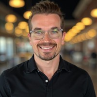 Michael Maher