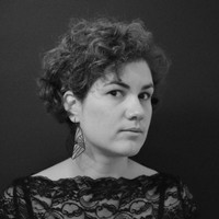 Beata Bordi