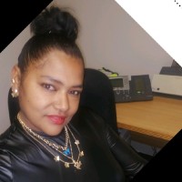 Octavia Mohamed
