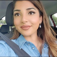 Shum Akhtar