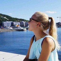 Charlotte Buyse