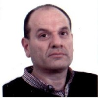 Grigoris Kavvadias