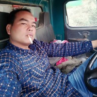左建芬