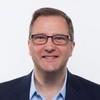 David Koppe