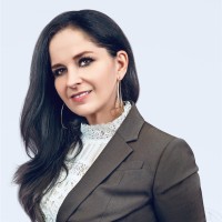 Anita Mireles