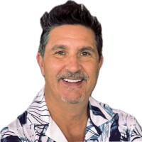 Steve Gonsalves C.E.T.