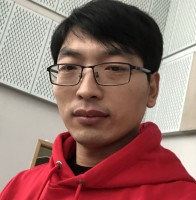 王立涛