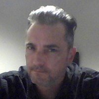 Jean (John) Quenneville