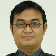 Mohammad Anuar Ibrahim