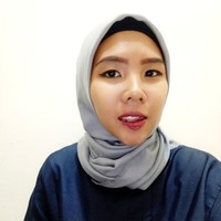 Rizka Fenadania