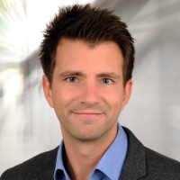 Patrick Schöfer