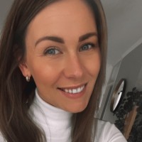 Lindsay Molekamp