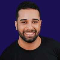 Alessandro Alves