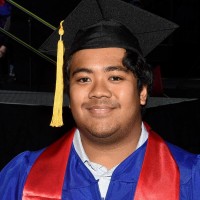 Louie Madanguit