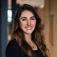 Luiza Pereira Velloso