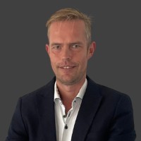 Maikel Bolk