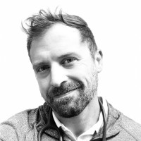 Adam Lotts, MS, ACSMES, CCT