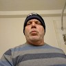 Ken Chaney