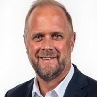 Jason Gamble