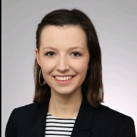 Leonie Weigel