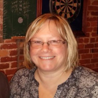Denise Gladue