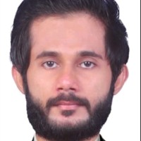 Muhammed Ayas