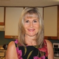Cindy Manion