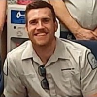 Matthew Langridge