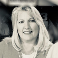 Holly Easterling