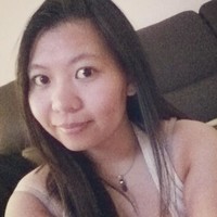 Connie Lee