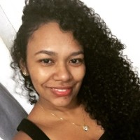 Ingrid Barbosa
