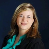 Elizabeth Mckittrick, Lcmft