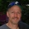 Mark Genke