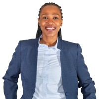 Lesego Matlhale
