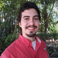 Esteban Szalay Gonzalez