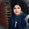 Papiya Islam