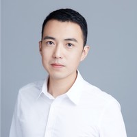 Chris Tan