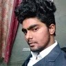 Amar Nath