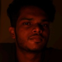 Ramees Mohammed M M