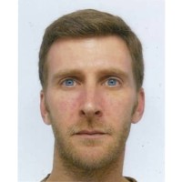 Pierre-Thomas Belver