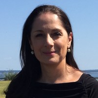 Elizabeth Mechcatie