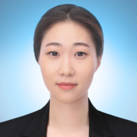 Seok Hee Hong