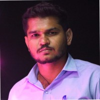 Tamilarasan S