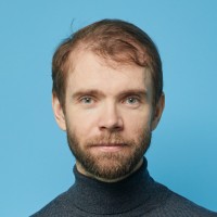 Alex Dainiak