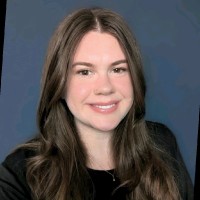 Kate Griffith