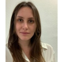 Ornella Lombardi